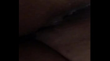 Porn Arap Trans