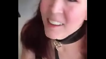 Video Hd Porn Arab Saudi
