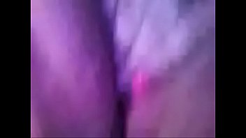 Mom Masturbates And Son Watches