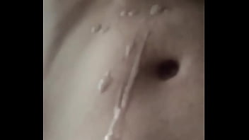 Adalt Film Of Human Sex