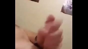 Fen Xxxxn Videos
