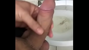 Indian Pussy Com
