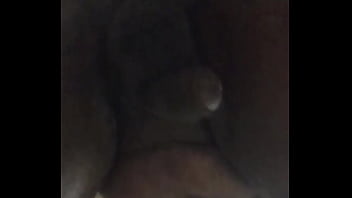Ice Cold Tits