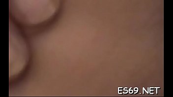 Sexy Anty Xnxx Com