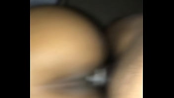 Xxx Sex Video Usa