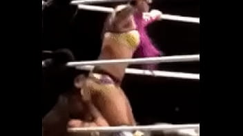 Young Girls Fuck Them Seif