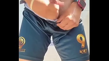 Tripura 3xxx Video