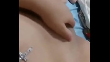 Hard Cora Misaki Video