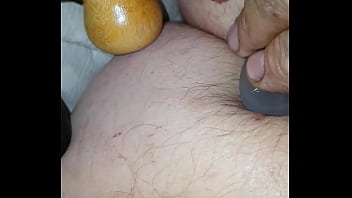 18 Year Old Jassie Creampie