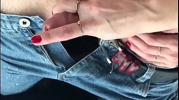 Sane Laun Hd Sex Videos
