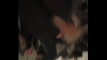 1 Man Vs 2 Girls Fuck