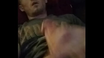 Xxx Fast Tam Xxx 18 Sex