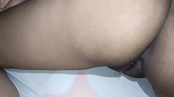 Grandmother Fucked By Boy