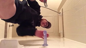 Best Dirty Talk Porn Video