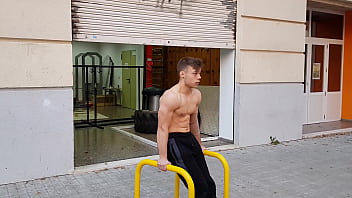 Hoat Hinh Lesbisan