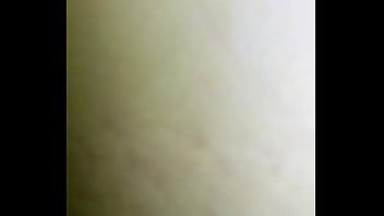 Momporn Vids