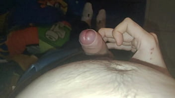 Bdsm King