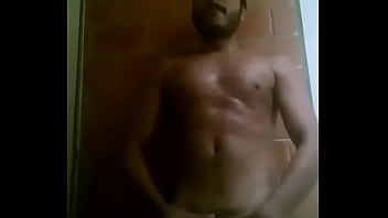 New Japan Sex Vedios Downlodo Hd
