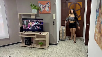 Rape Scene Xvideos