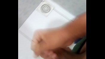 Porn With Sister A Law