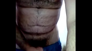 Older Mommy Fucked Hard