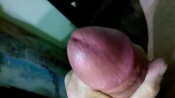 Girls Pissing In Old Man Mouth