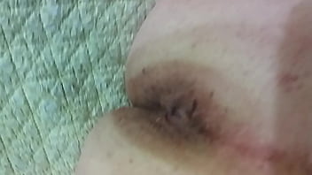Julia Ann Mom Exchang