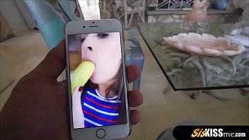 Wwwlxx Video