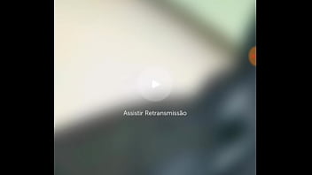 Village Desi Xxx Porn Video Com