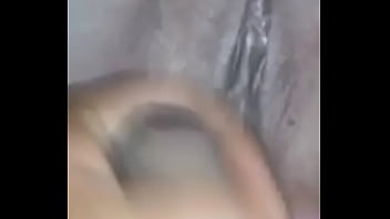 Xvideo Gul
