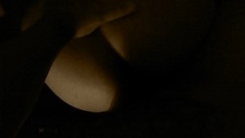 Pussy Flash Masturbation