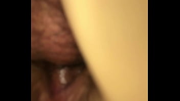 Forced Gagging
