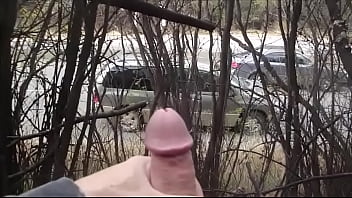 Blackmail Mom Incest