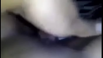 Wide Open Pussy Creampie Photos
