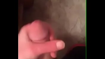 Koi Bhi Heroine Ka Video Bf