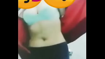 Bokep Di Selet