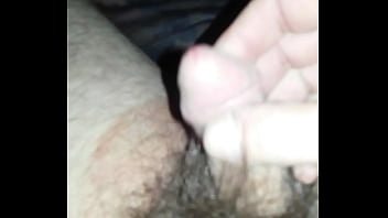 Xxxxx Sexvideos