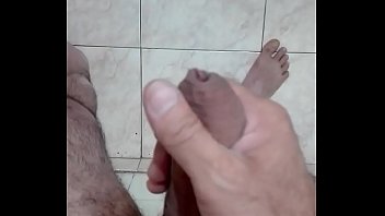 Diwar Sex