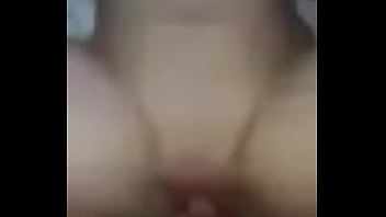 Vadim Bdsm Gay