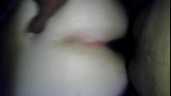 Friend Raped My Douther