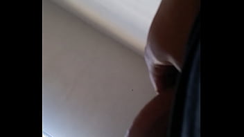 Hoot Porn Ass