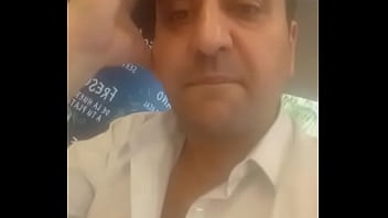 Paki Arab Porn