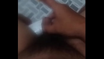 Xxx Nu Vieeo