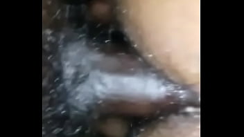 Xvideo Niiko