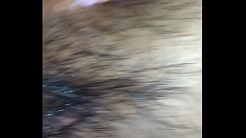 Adult Porn Kino