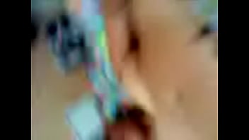 Tiny Pussy And Bbc