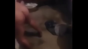 Mallu Hot Rasma Sex