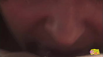 Eufrat Pussy