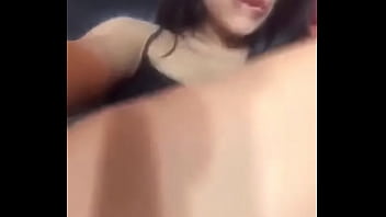 Sexy Wife Xxxx