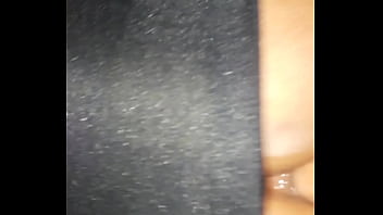 Muslim Girl Sex Void